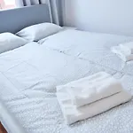 Apartment Molakova